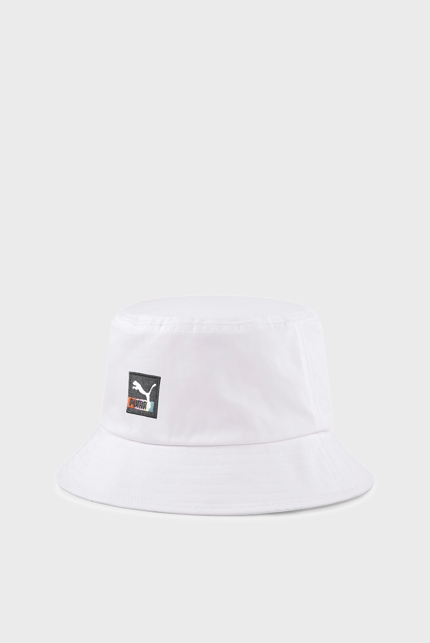 Панама Bucket Hat 1