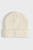 Белая шапка Classics Mid Fit Beanie