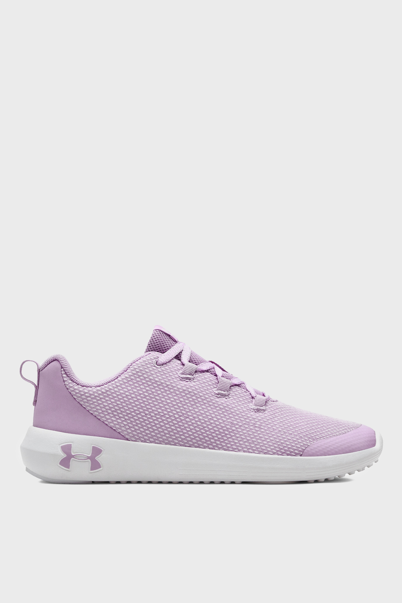 Ua ggs outlet ripple