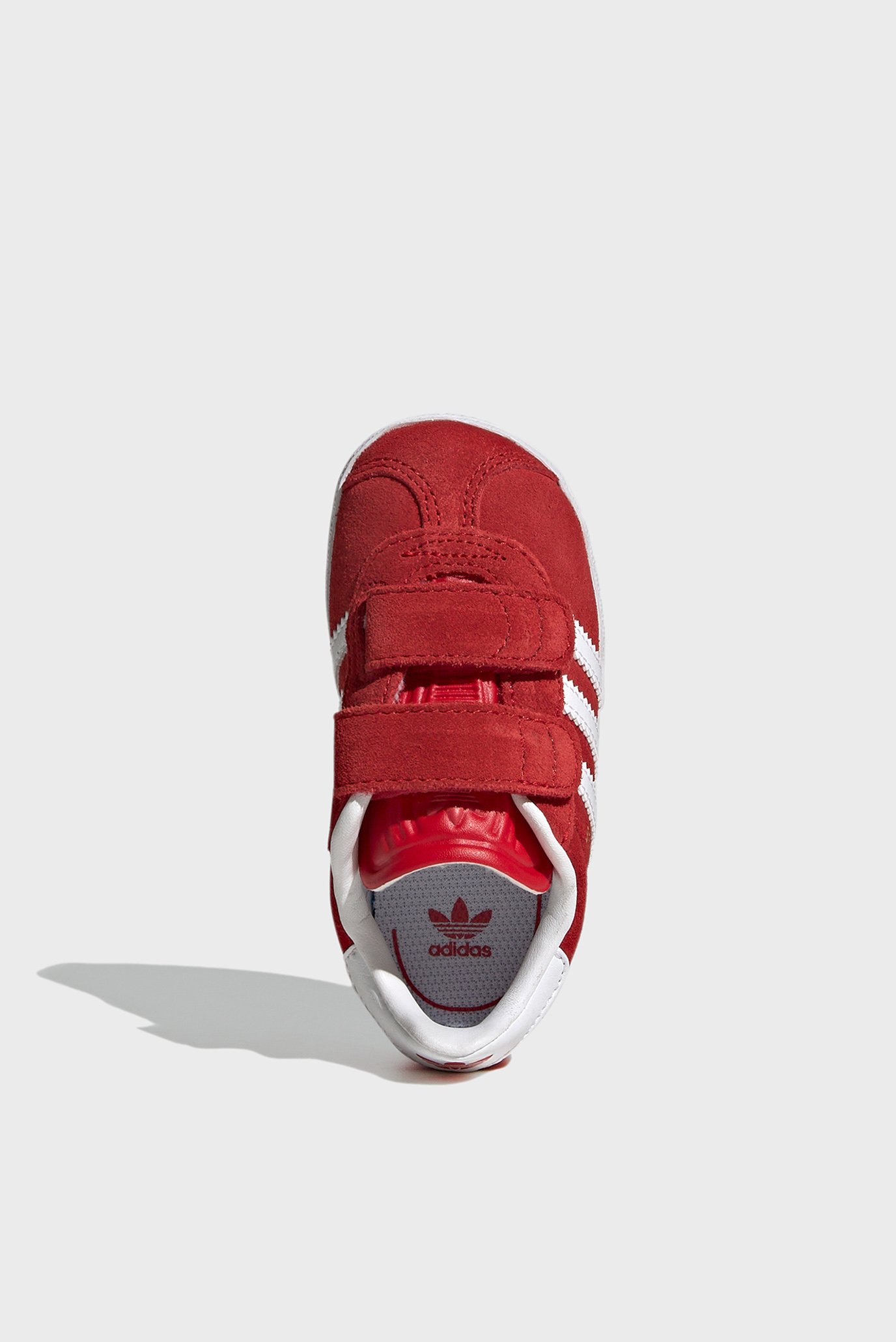 Adidas china gm gmus best sale