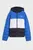Детская куртка Hooded Puffer Jacket Youth