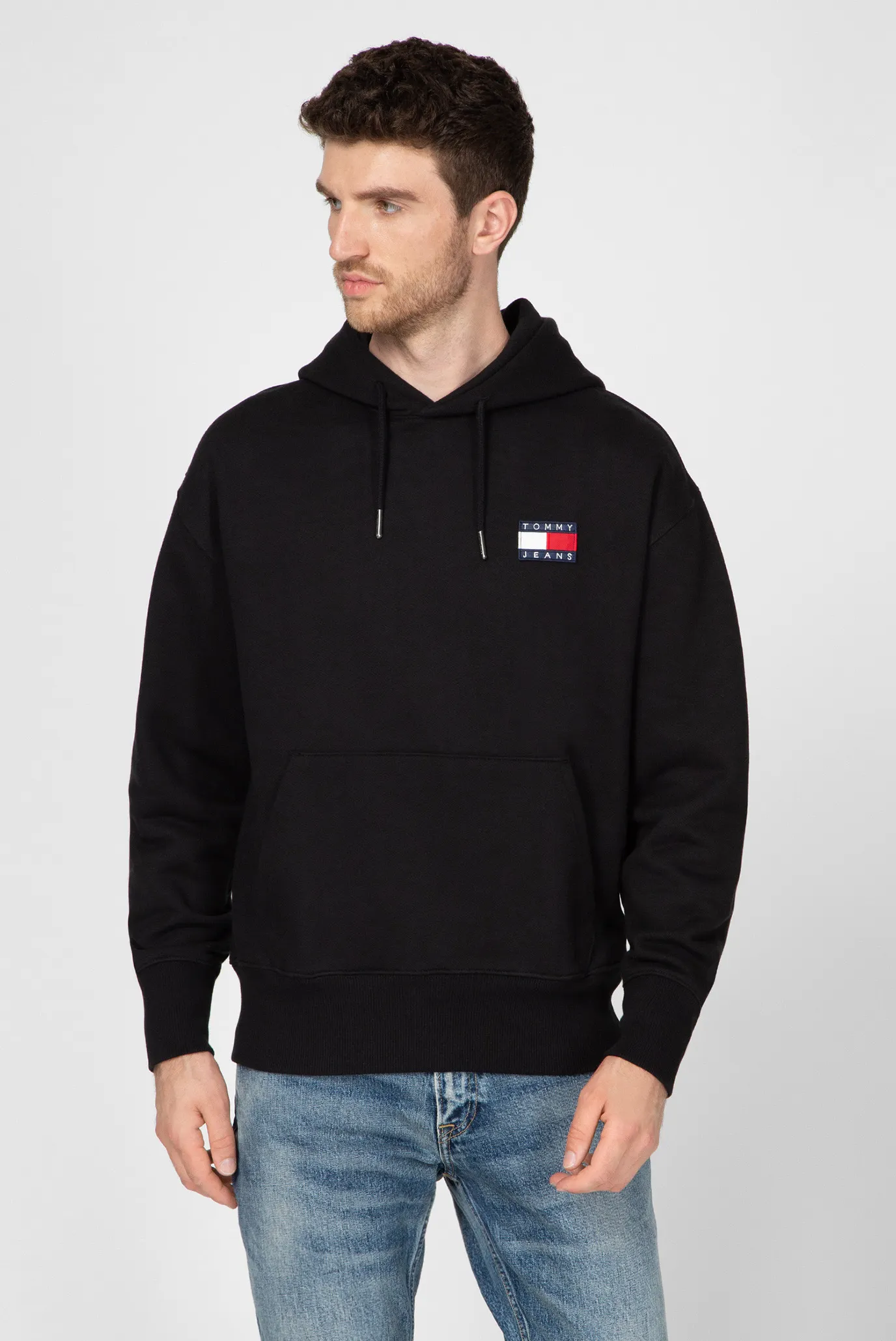 Dm0dm06593 Clearance