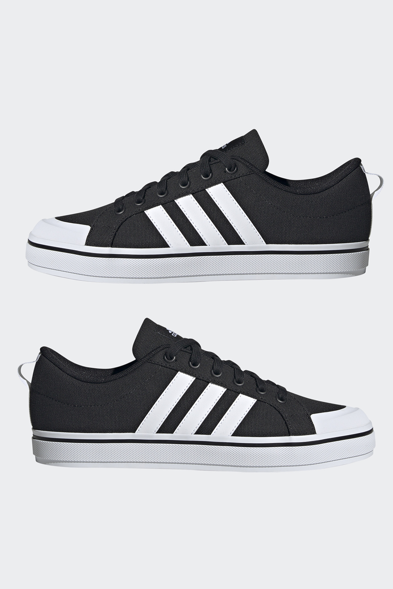 Adidas canvas shoes for ladies best sale