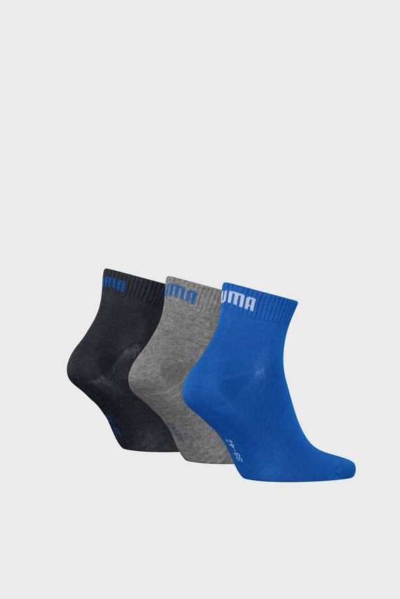 Аксесуари для спорту для чоловіків | Колір: різнокольоровий