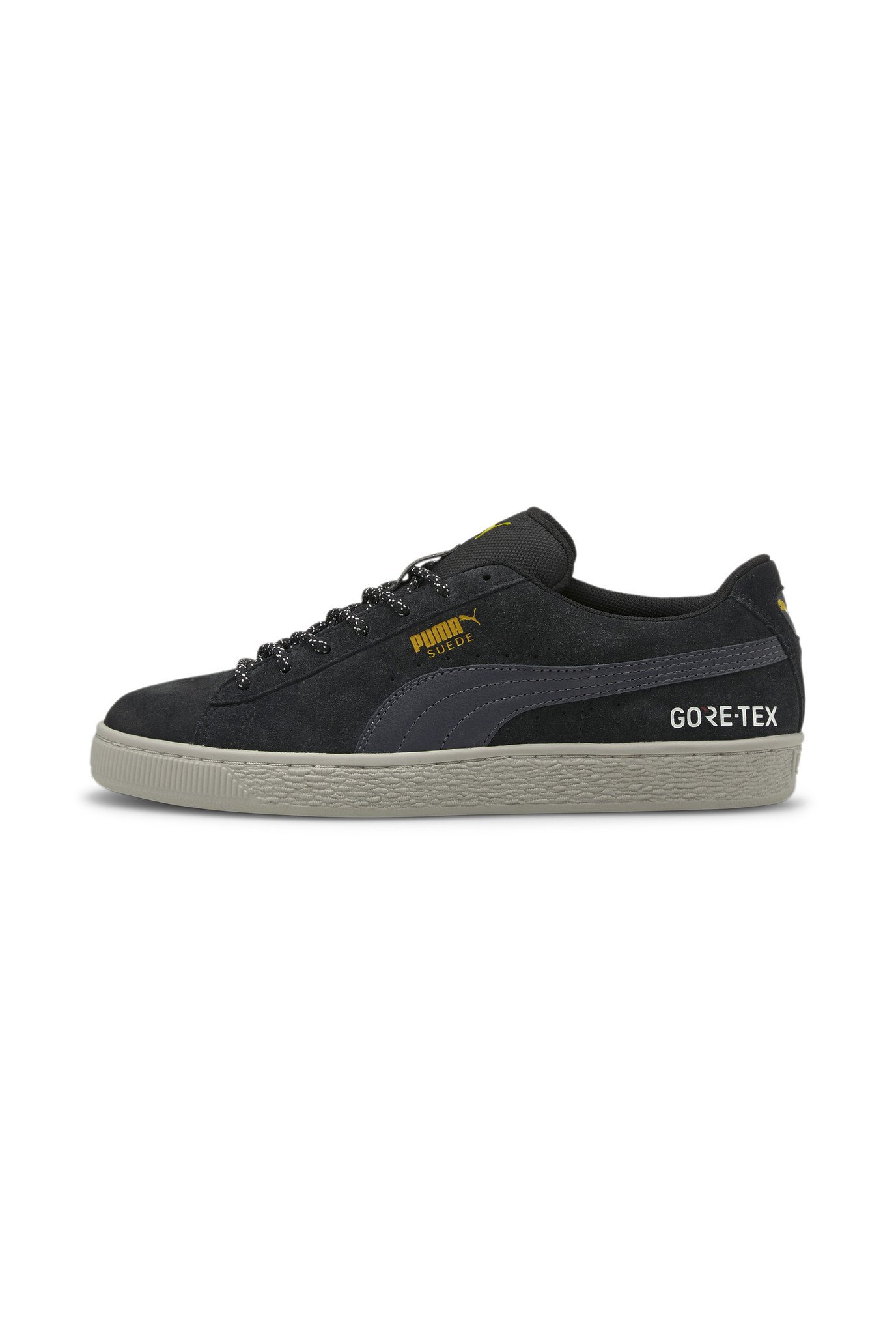 Puma gore tex clearance sneakers