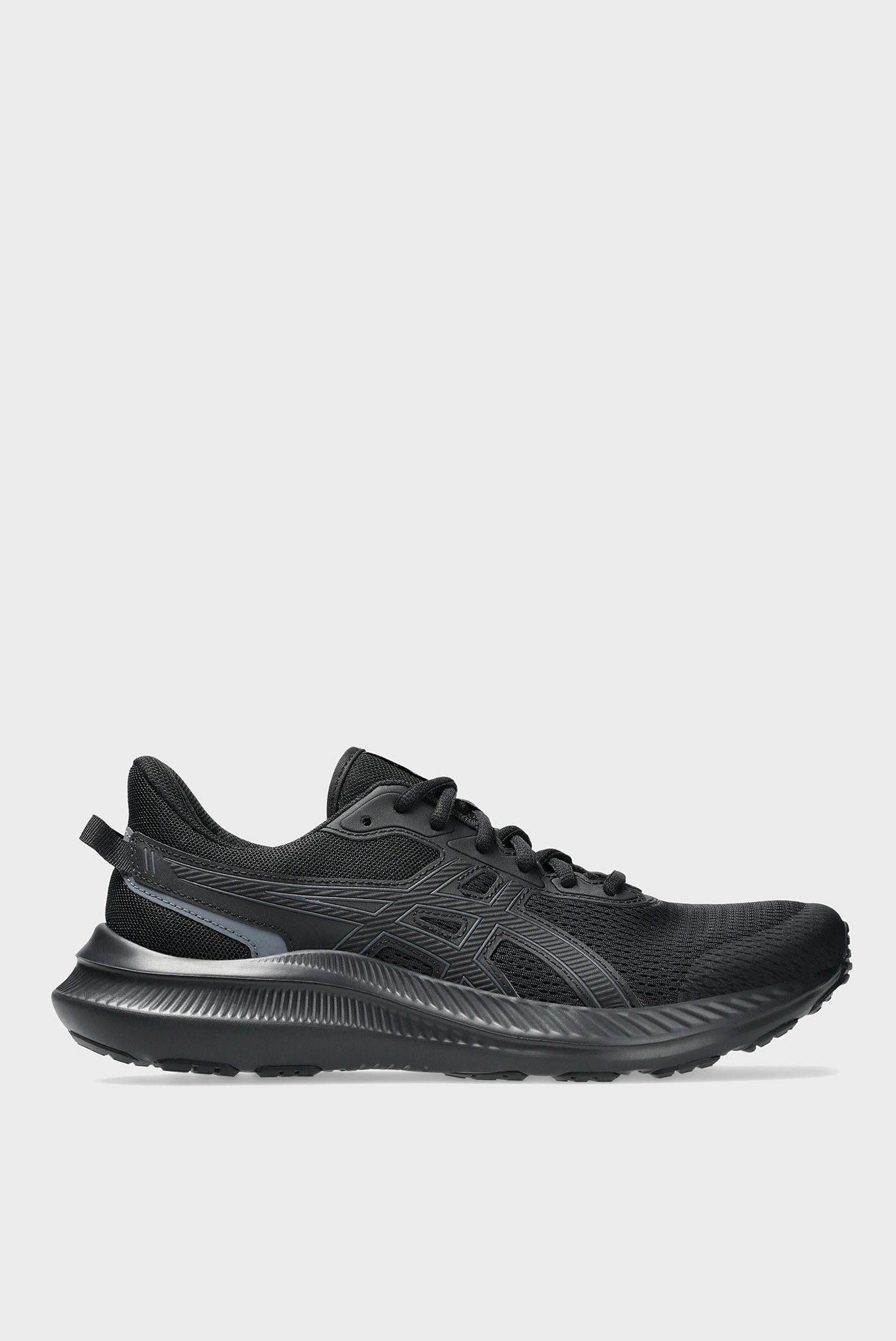 Женские черные кроссовки Черный 8.5 Asics 1012B757-002 Женские черные кроссовки Черный 8.5 Asics 1012B757-002