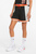 Шорти Swish Maker Printed Women's Basketball Shorts