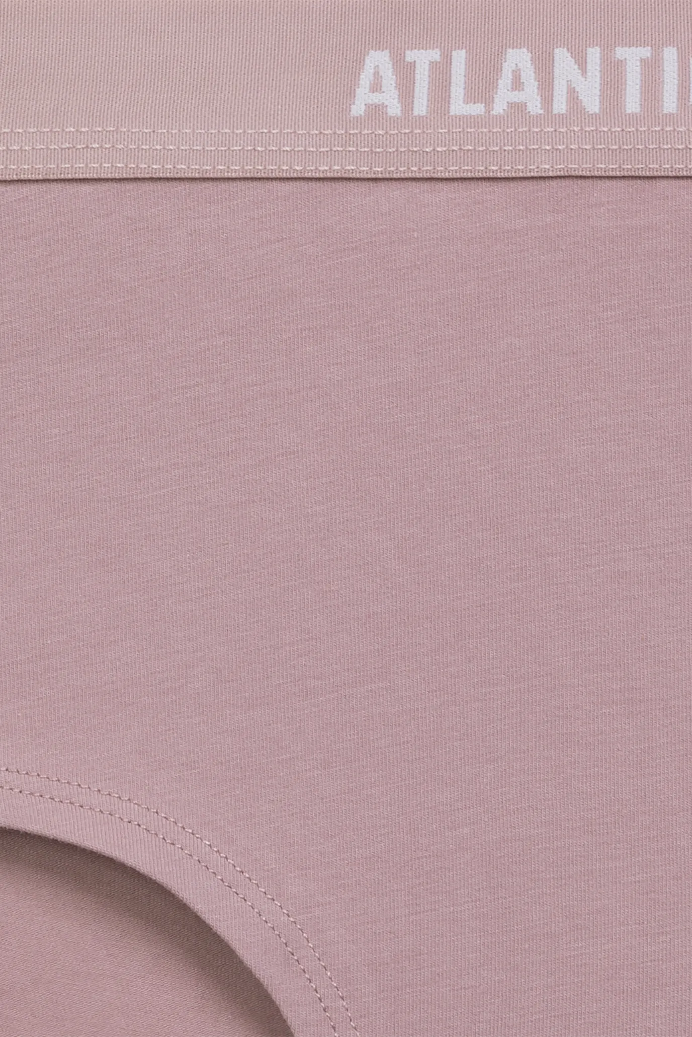 Женские трусики (3 шт) 5