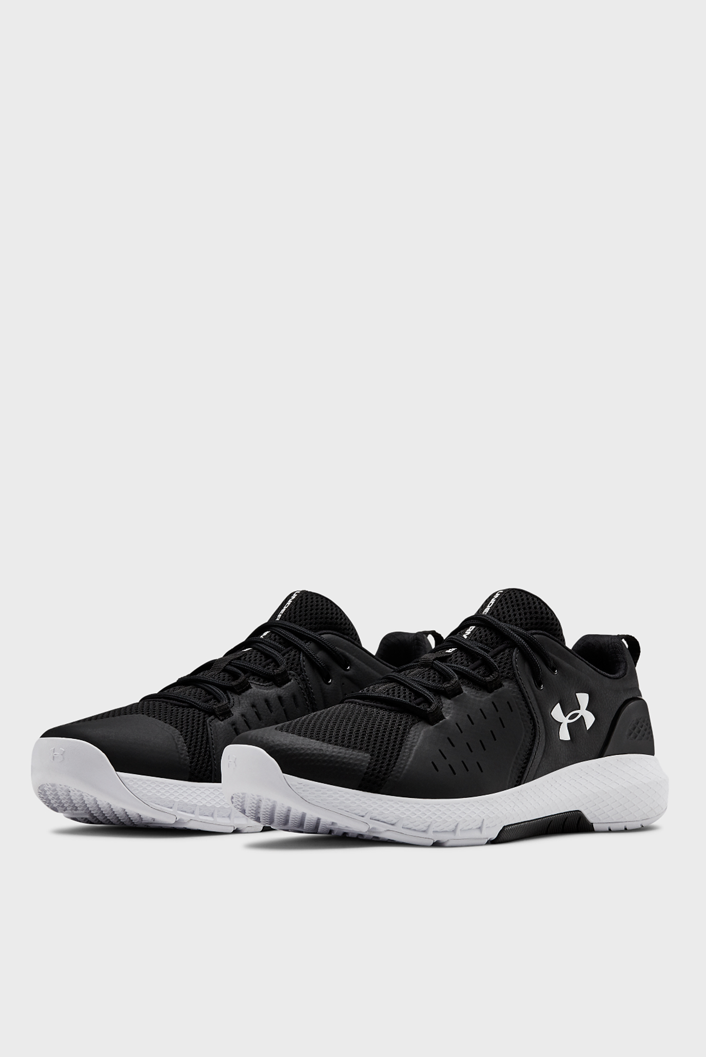 Under store armour 3022027