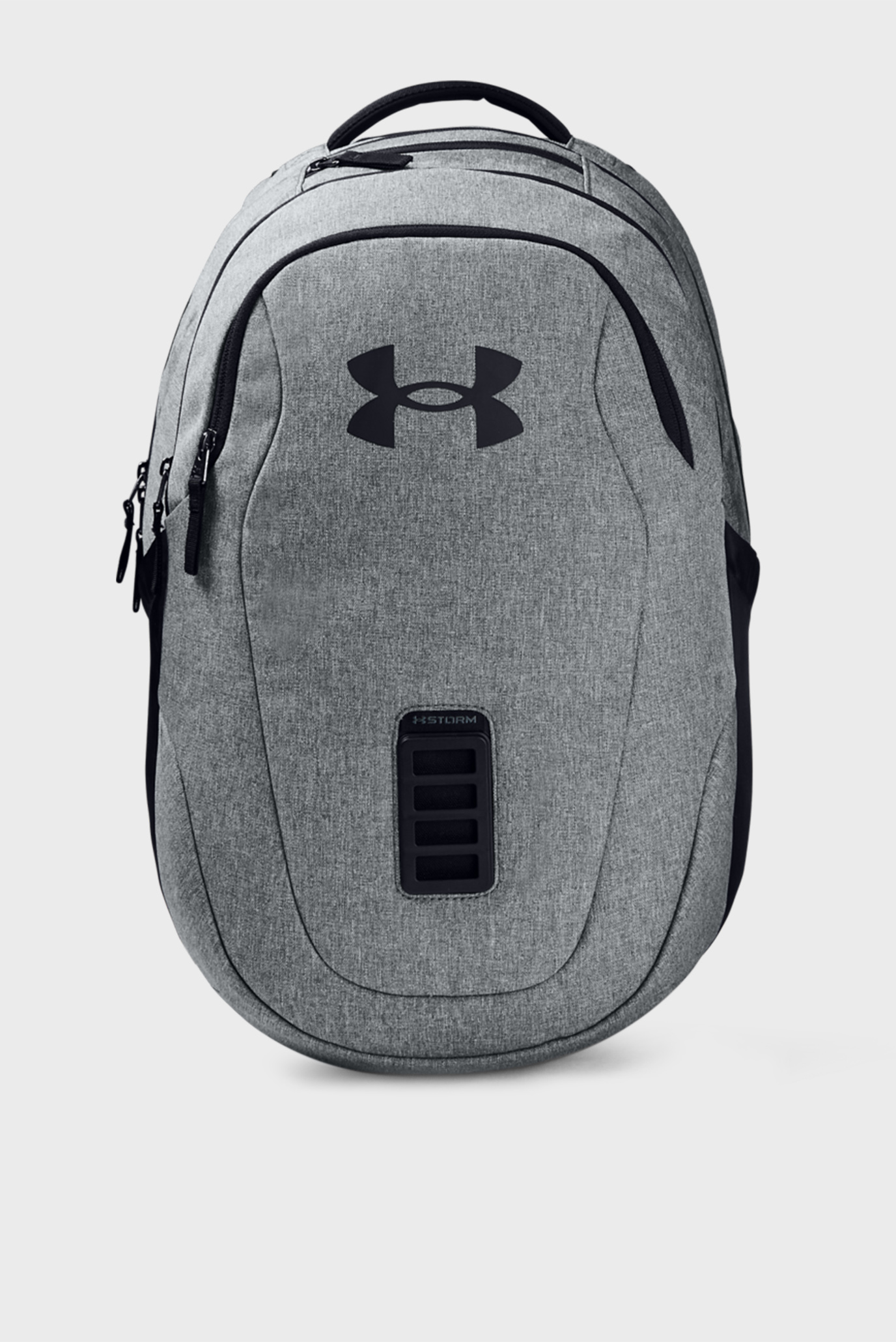 under armour ua gameday backpack