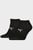 Шкарпетки PUMA Sport Unisex Light Sneaker Socks 2 Pack