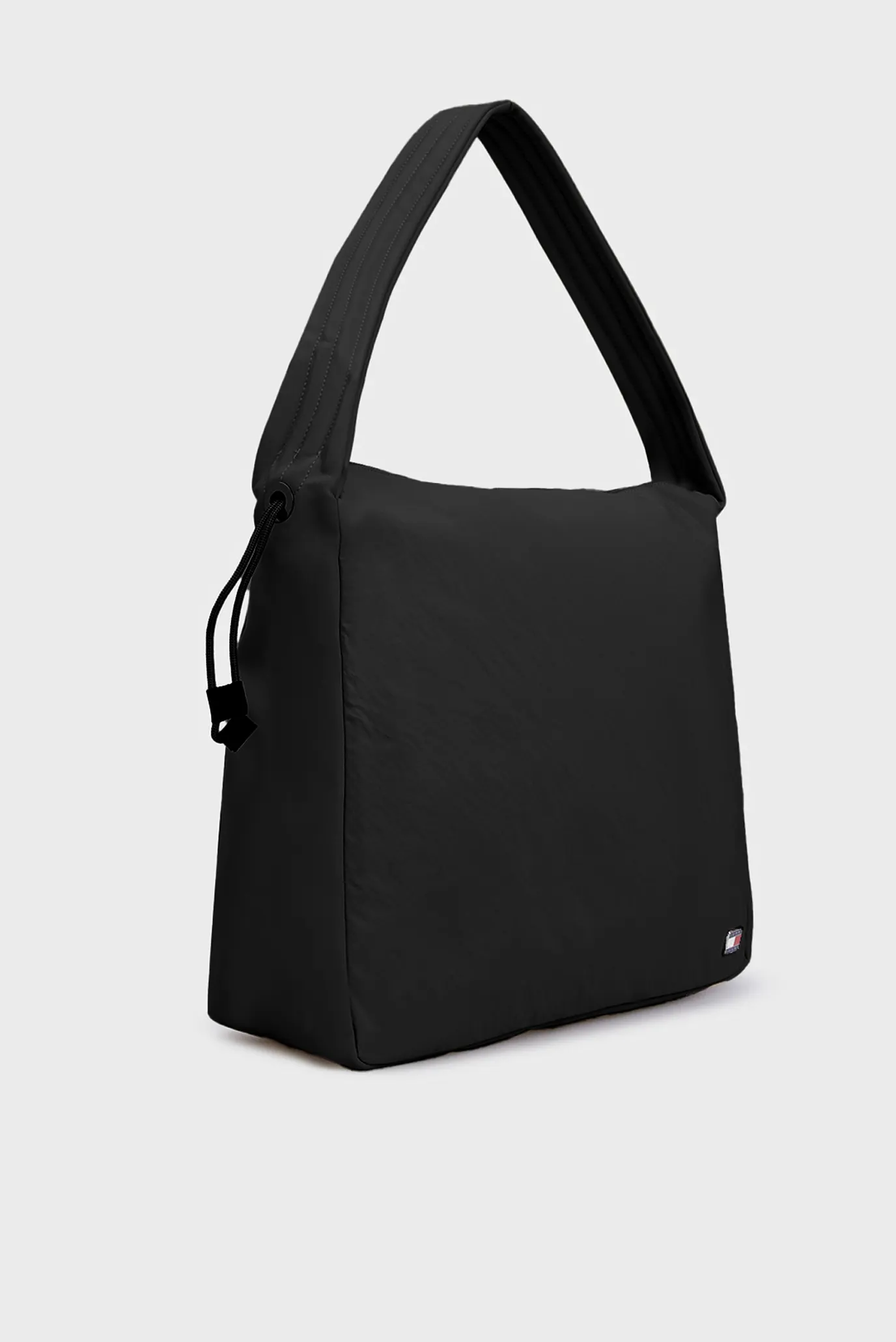 Женская черная сумка TJW DAILY UTILITY LARGE X-BODY 3