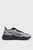 Серые кроссовки RS-X Efekt Reflective Sneakers