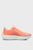 Жіночі помаранчеві кросівки Velocity NITRO™ 3 Women's Running Shoes