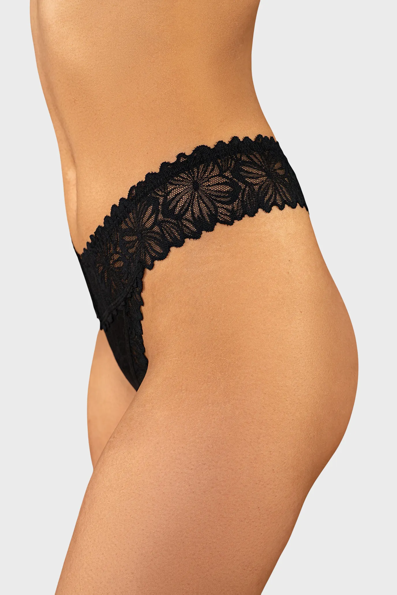 Жіночі трусики (2 шт) 4