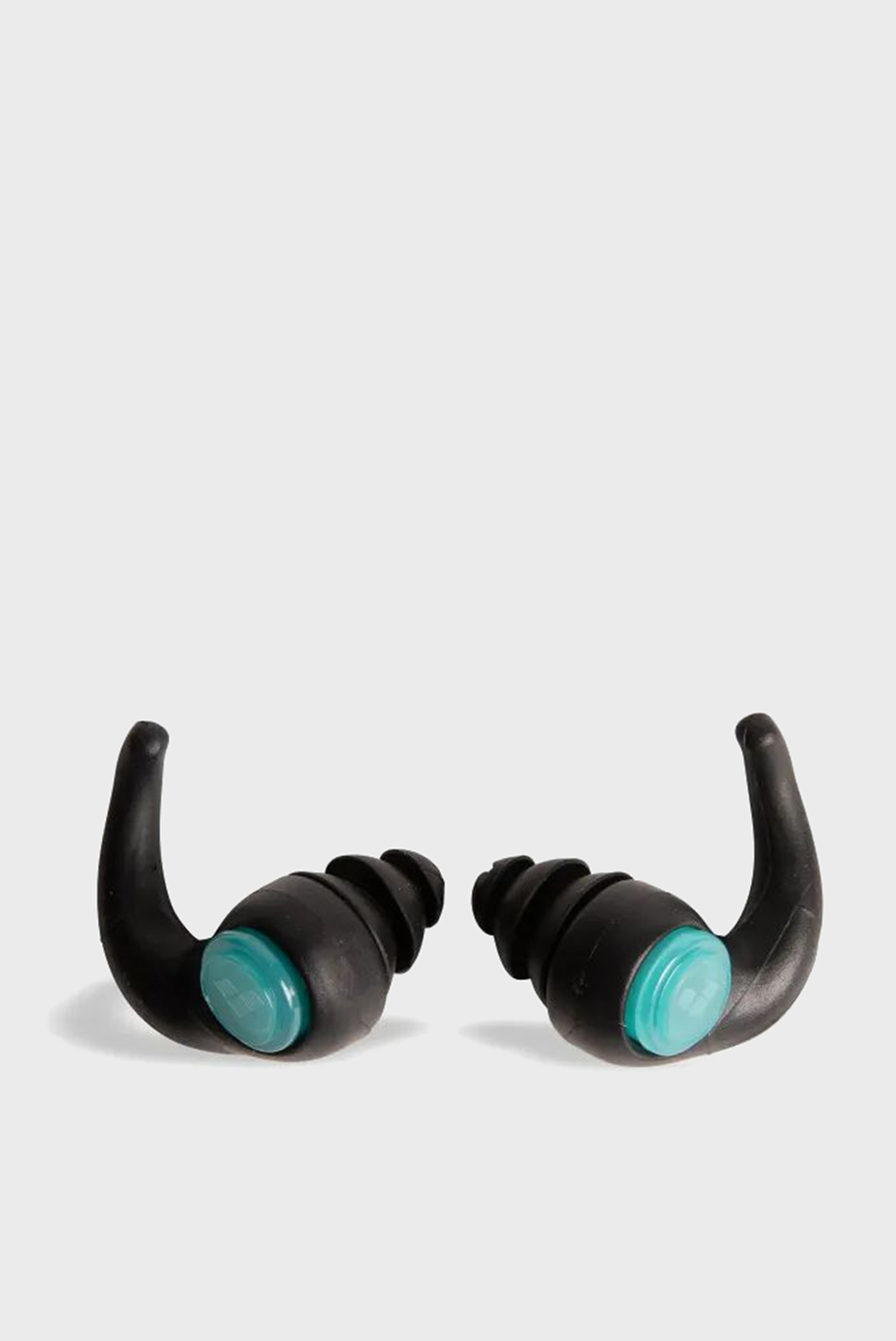 Детские черные беруши для плавания EARPLUG JUNIOR Черный ONESIZE Arena 009394-201 Детские черные беруши для плавания EARPLUG JUNIOR Черный ONESIZE Arena 009394-201