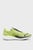 Мужские кроссовки Velocity NITRO™ 3 Men's Running Shoes