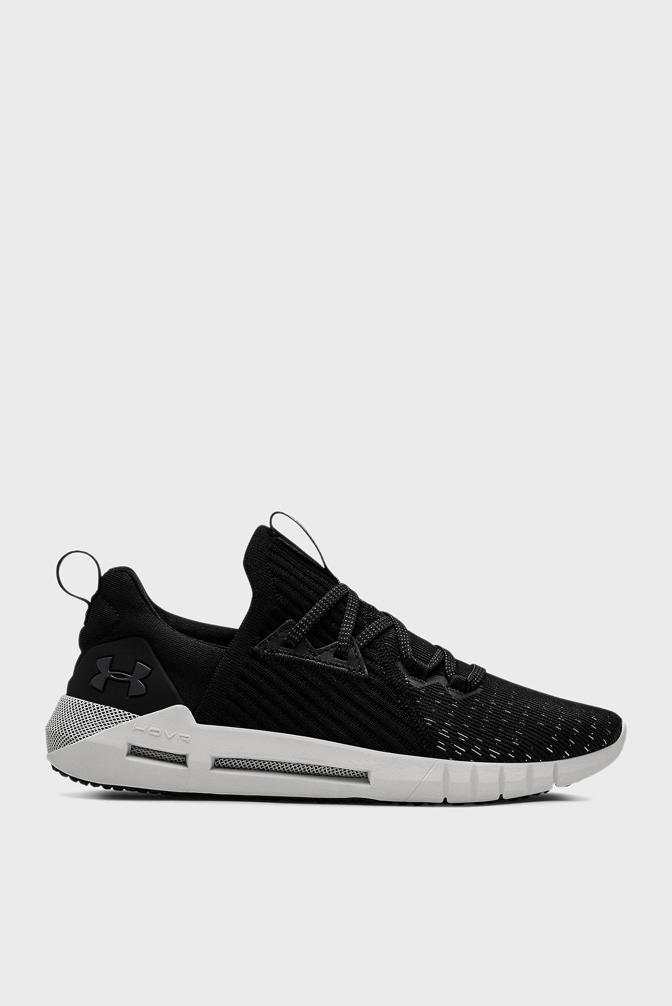 under armour ua w hovr slk