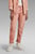 Жіночі рожеві джинси Arc 3D Boyfriend