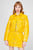 Жіноча жовта куртка MAGNOLIA
