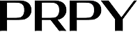 prpy-logo