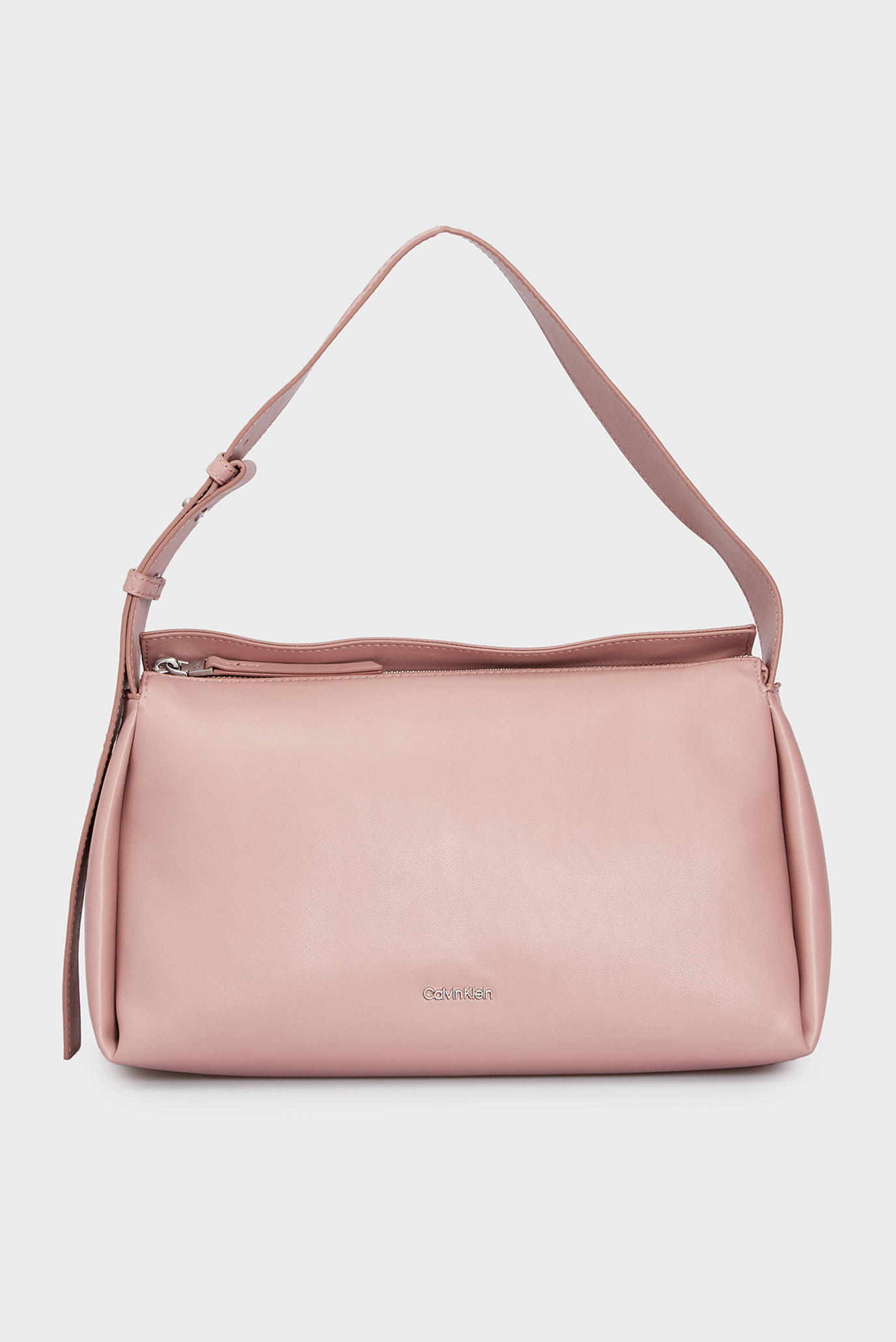 Женская пудровая сумка GRACIE SHOULDER BAG 1