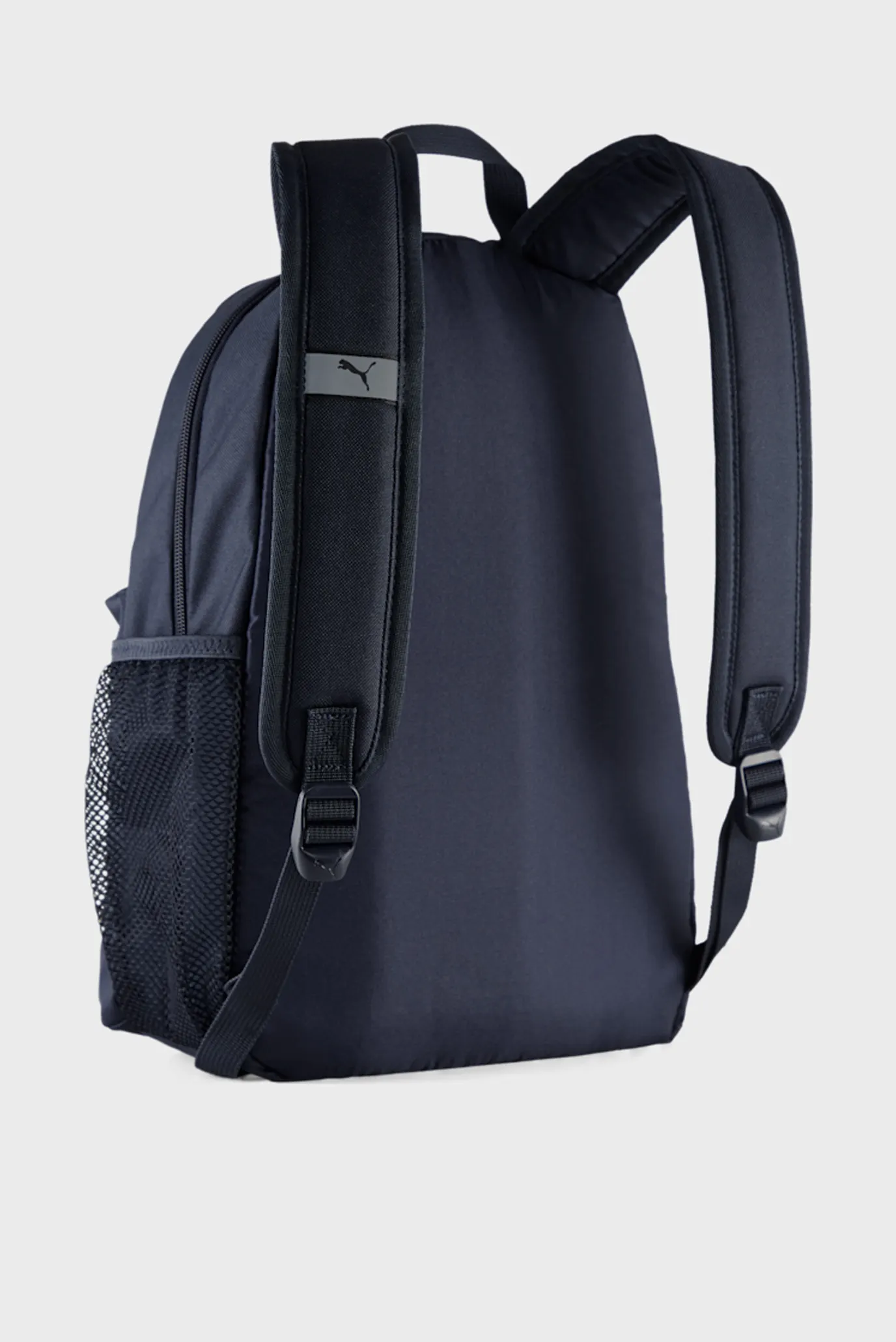 Темно-синій рюкзак PUMA Phase Small Backpack 2