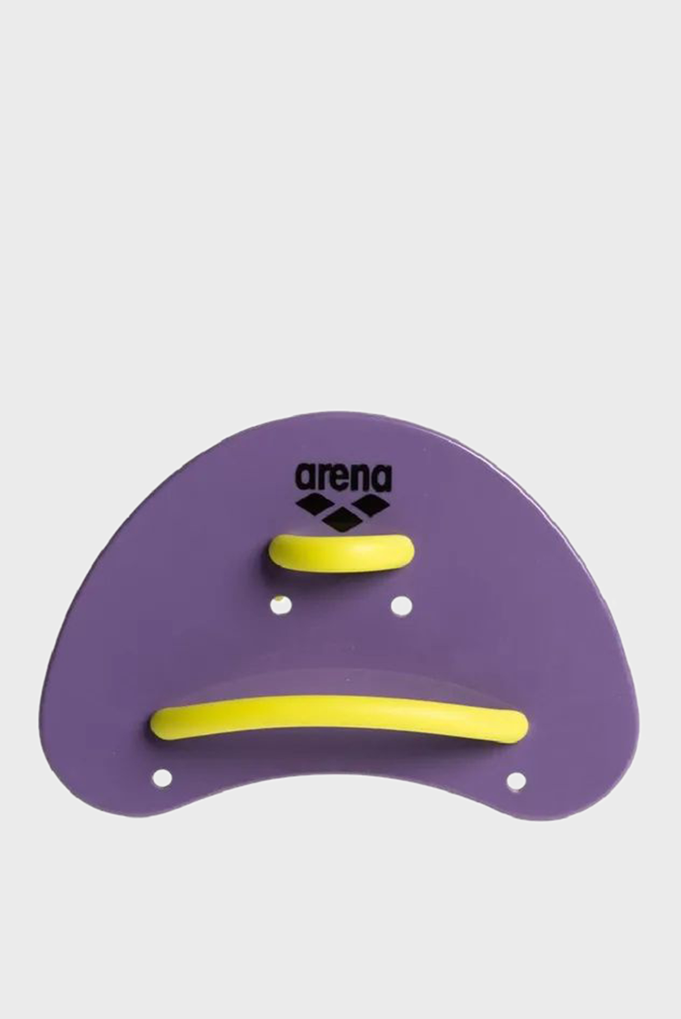 Фиолетовая лопатка для плавания ELITE FINGER PADDLE Фиолетовый ONESIZE Arena 95251-140 Фиолетовая лопатка для плавания ELITE FINGER PADDLE Фиолетовый ONESIZE Arena 95251-140