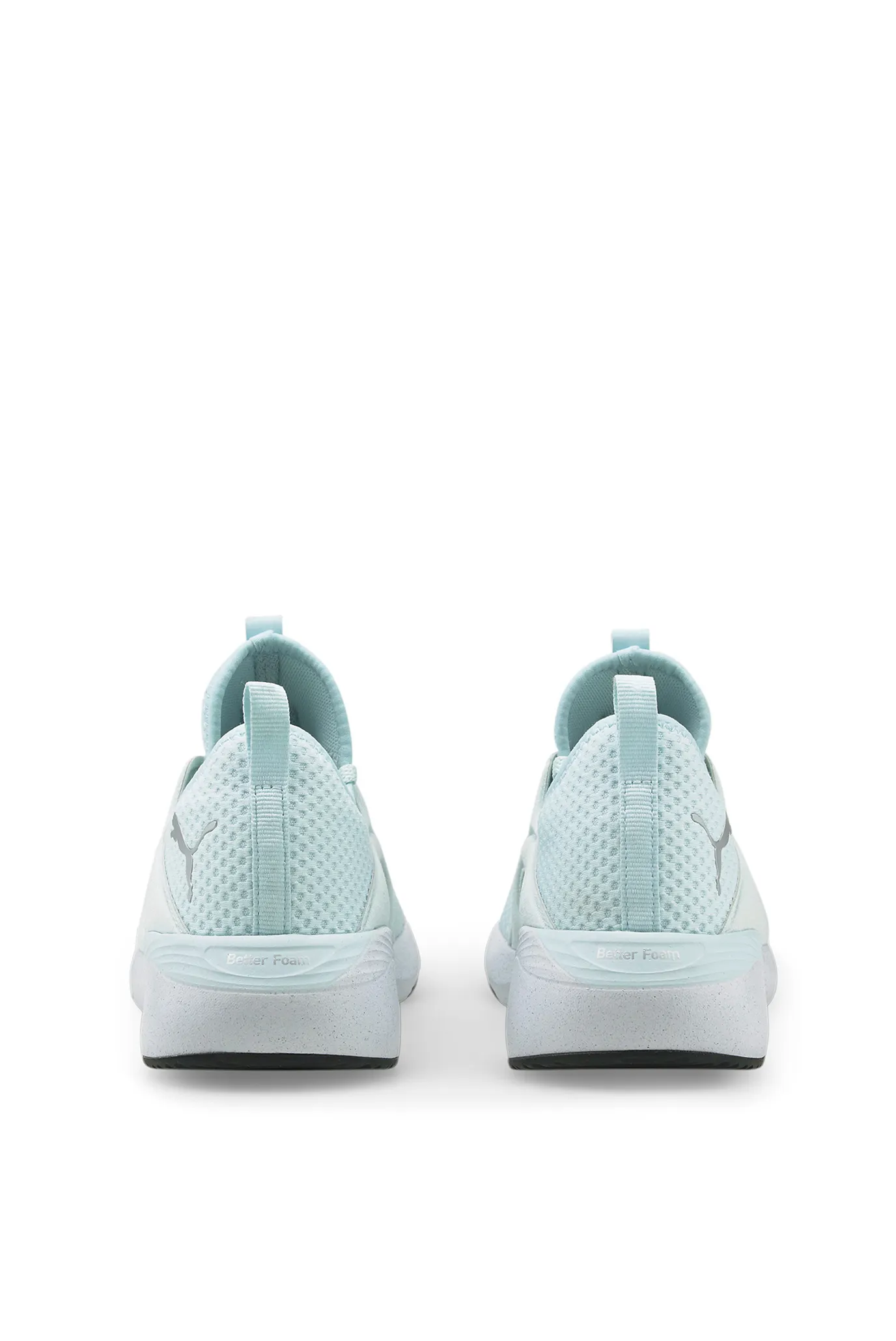 better foam adore women's running shoes