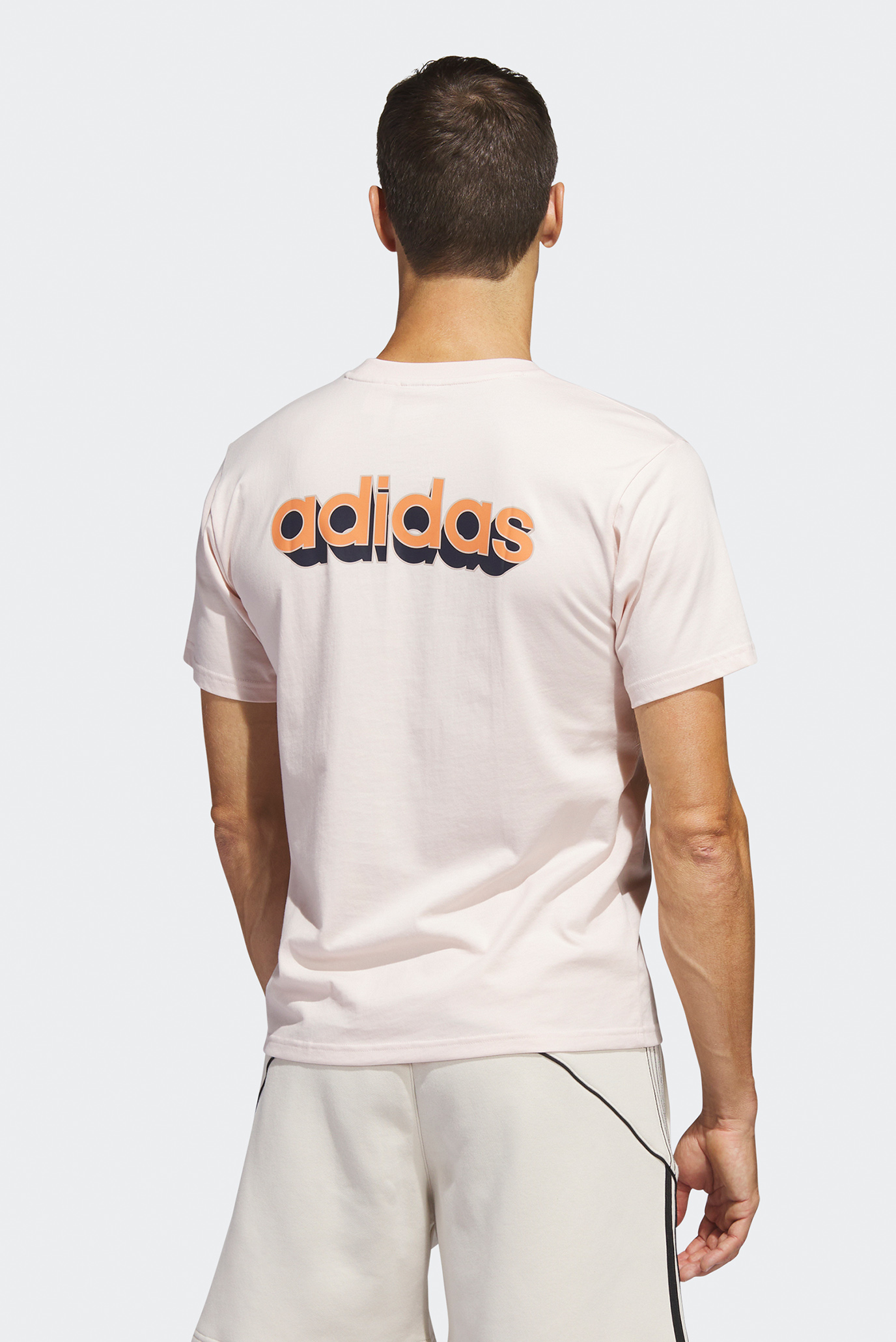 Adidas fashion outlet 3d