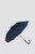 Мужской темно-синий зонт RAIN PRO