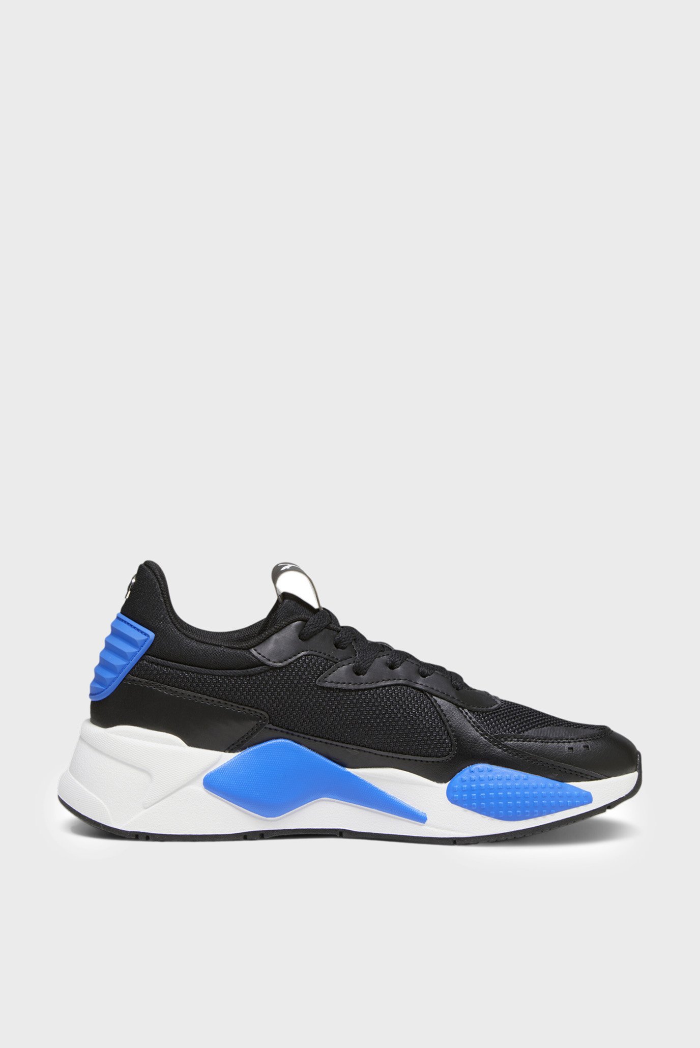 Puma rs outlet mercedes