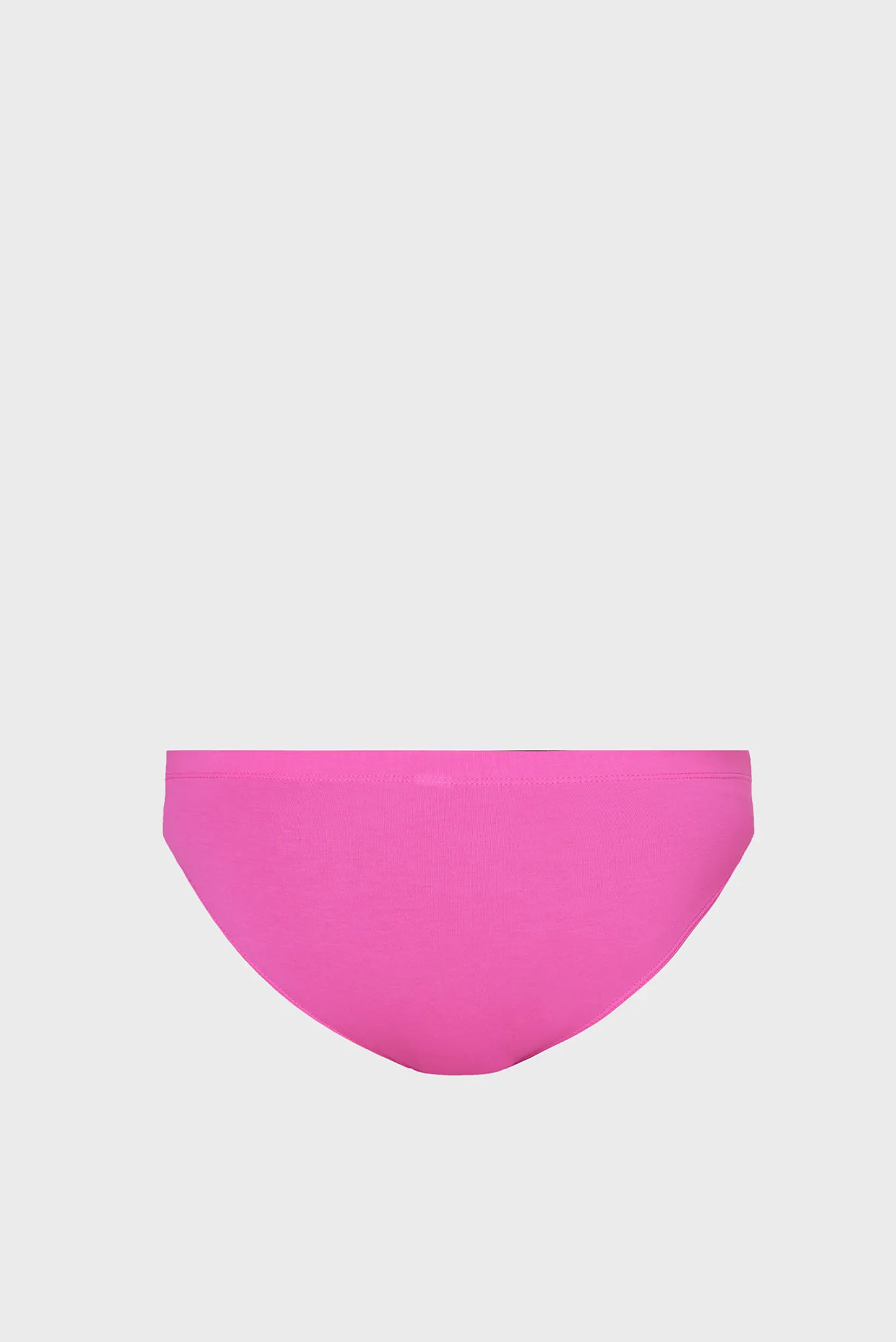 Чоловічі рожеві бріфи 2