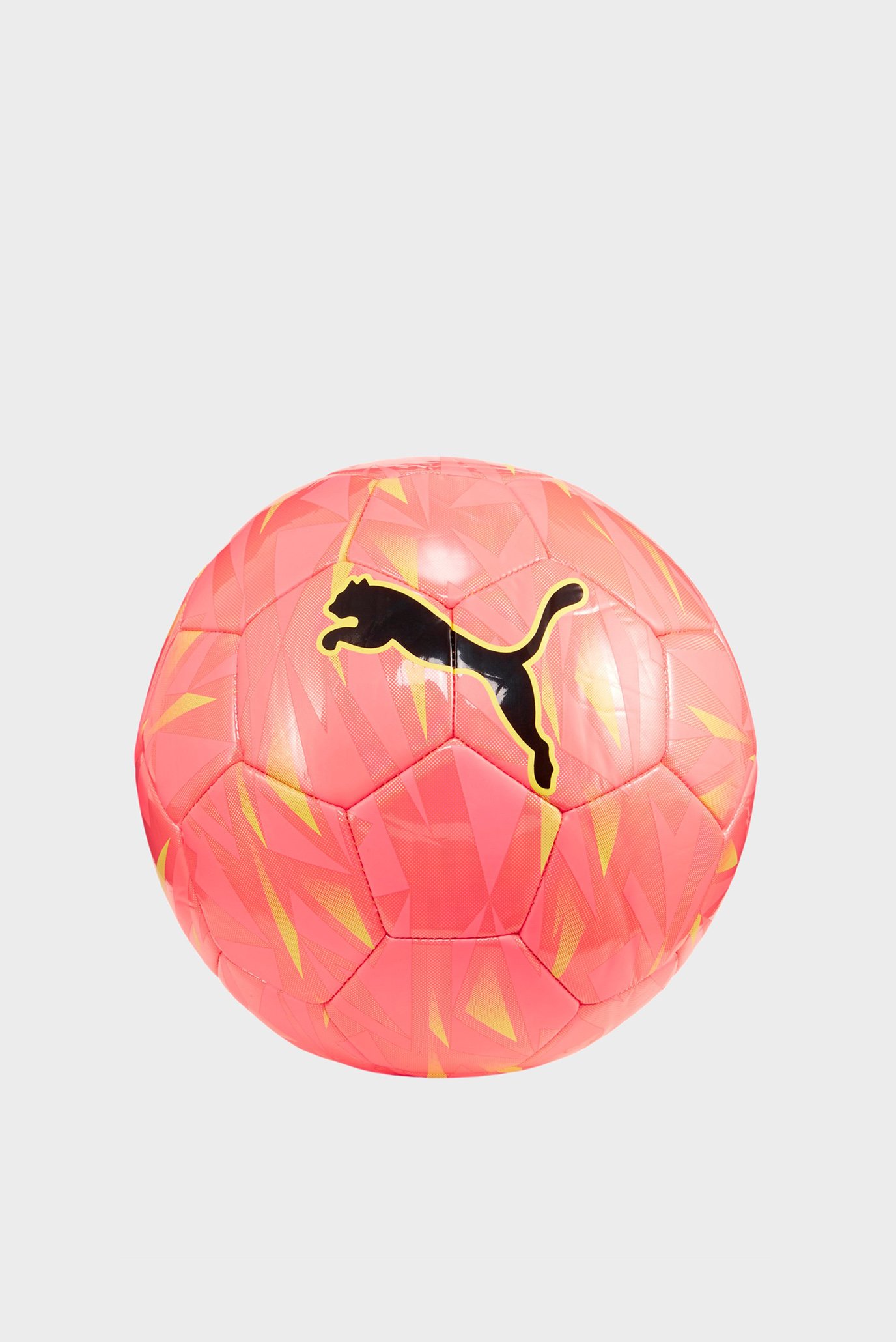 Футбольний м'яч PUMA FINAL Graphic Football 1