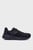 Мужские черные кроссовки SPEEDRIDE 601 X