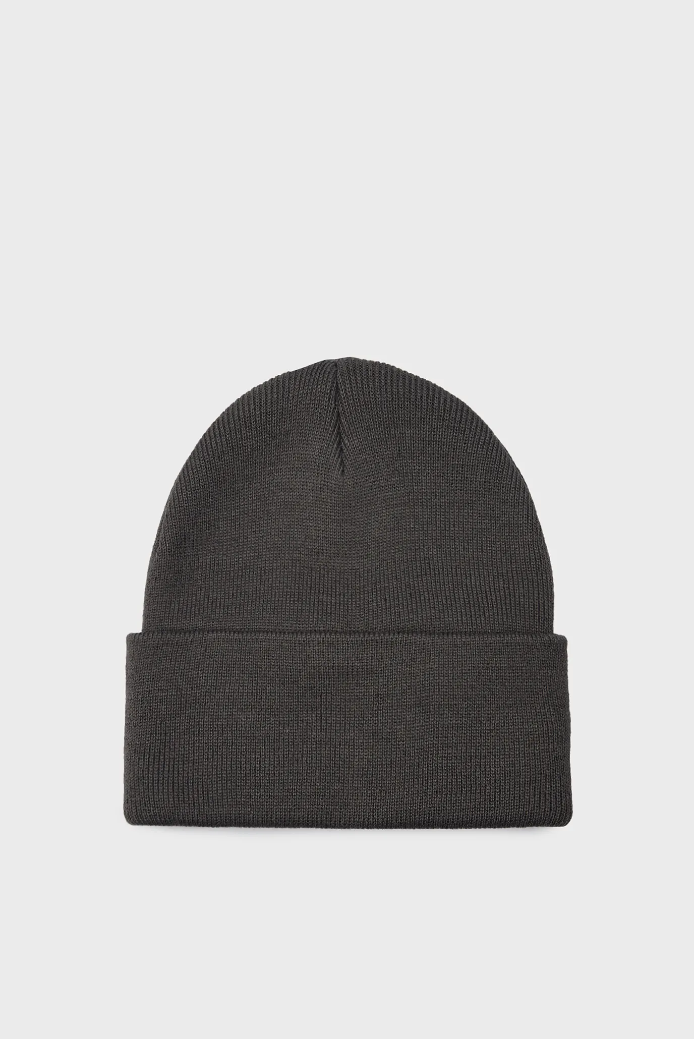 Серая шапка NHL VEGAS GOLDEN KNIGHTS HAYMA 3