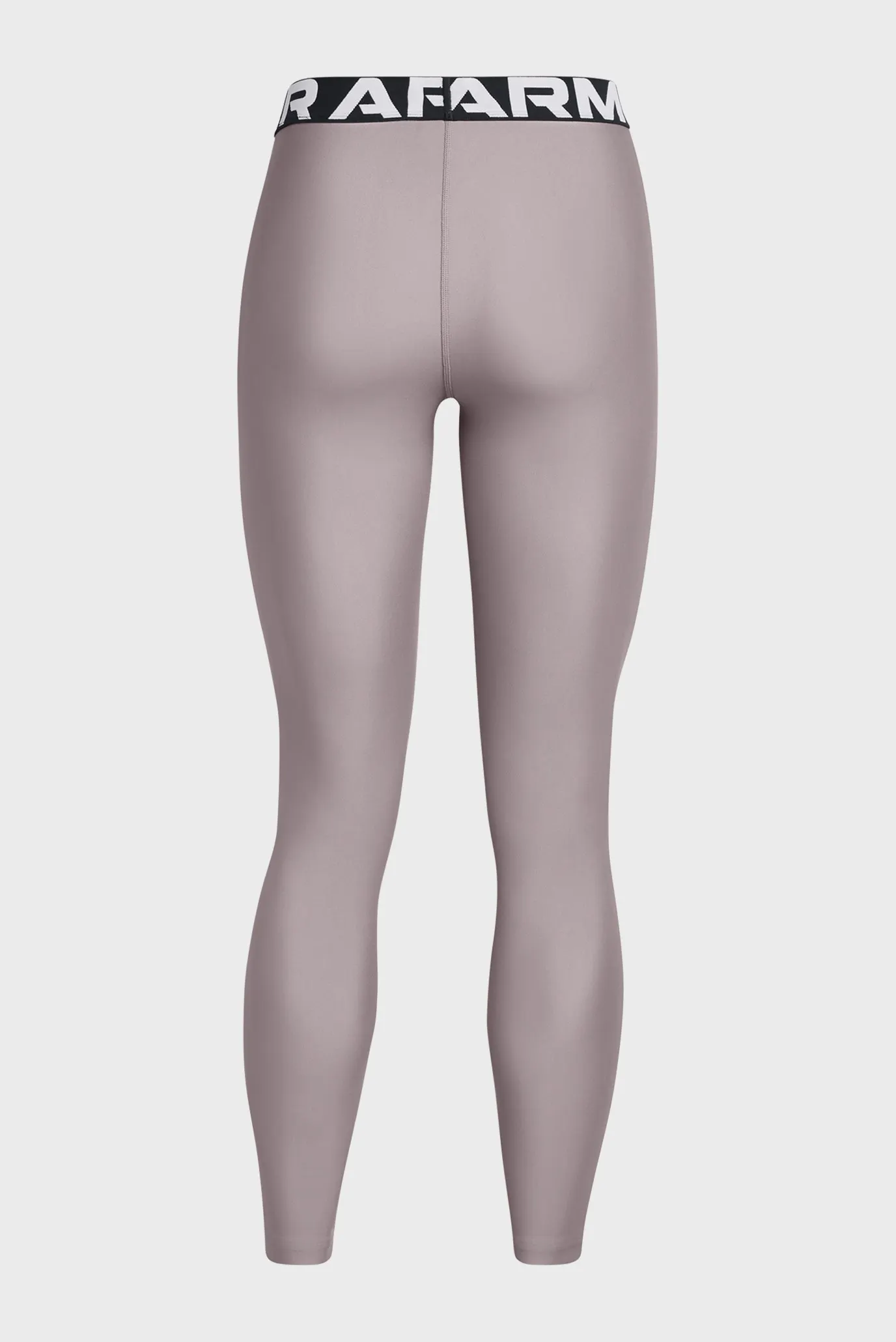 Жіночі пудрові тайтси UA HG Authentics Legging 5