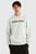 Мужское светло-серое худи TJM REG NEW CLASSIC L HOODIE EXT