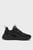 Чорні кросівки RS-Trck Base Unisex Sneakers