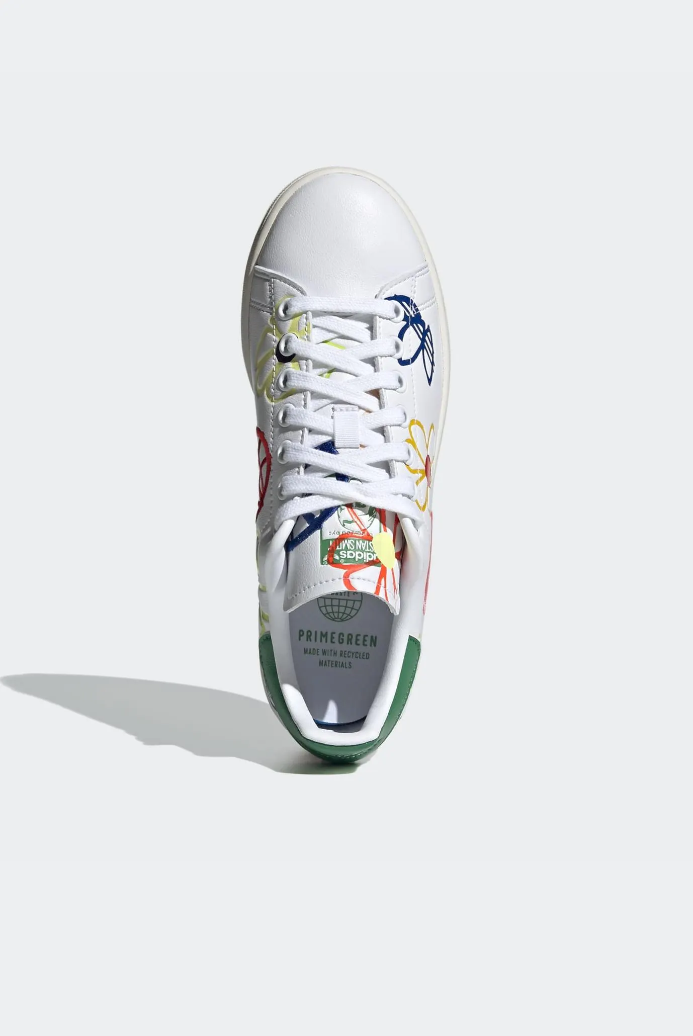 Stan Smith adidas FX5653 — MD-Fashion