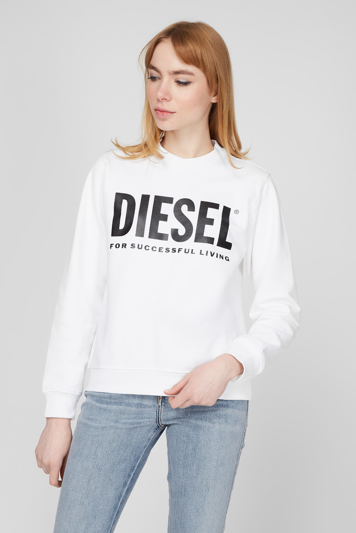 diesel jogg jeans thavar