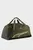 Оливковая спортивная сумка PUMA Fundamental Small Sports Bag