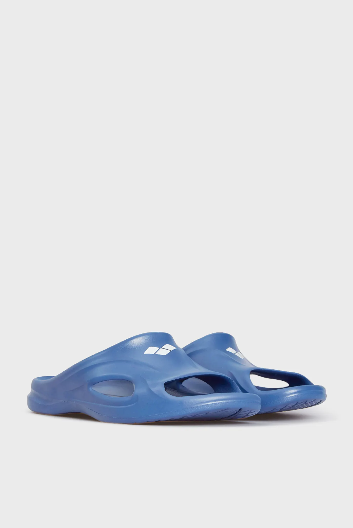 Дитячі сині слайдери 3