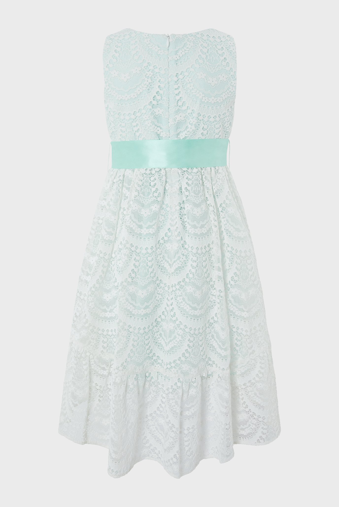 Monsoon ines outlet lace dress