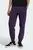 Мужские фиолетовые спортивные брюки New adidas Z.N.E.