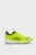 Мужские салатовые кроссовки Velocity NITRO™ 3 Men's Running Shoes