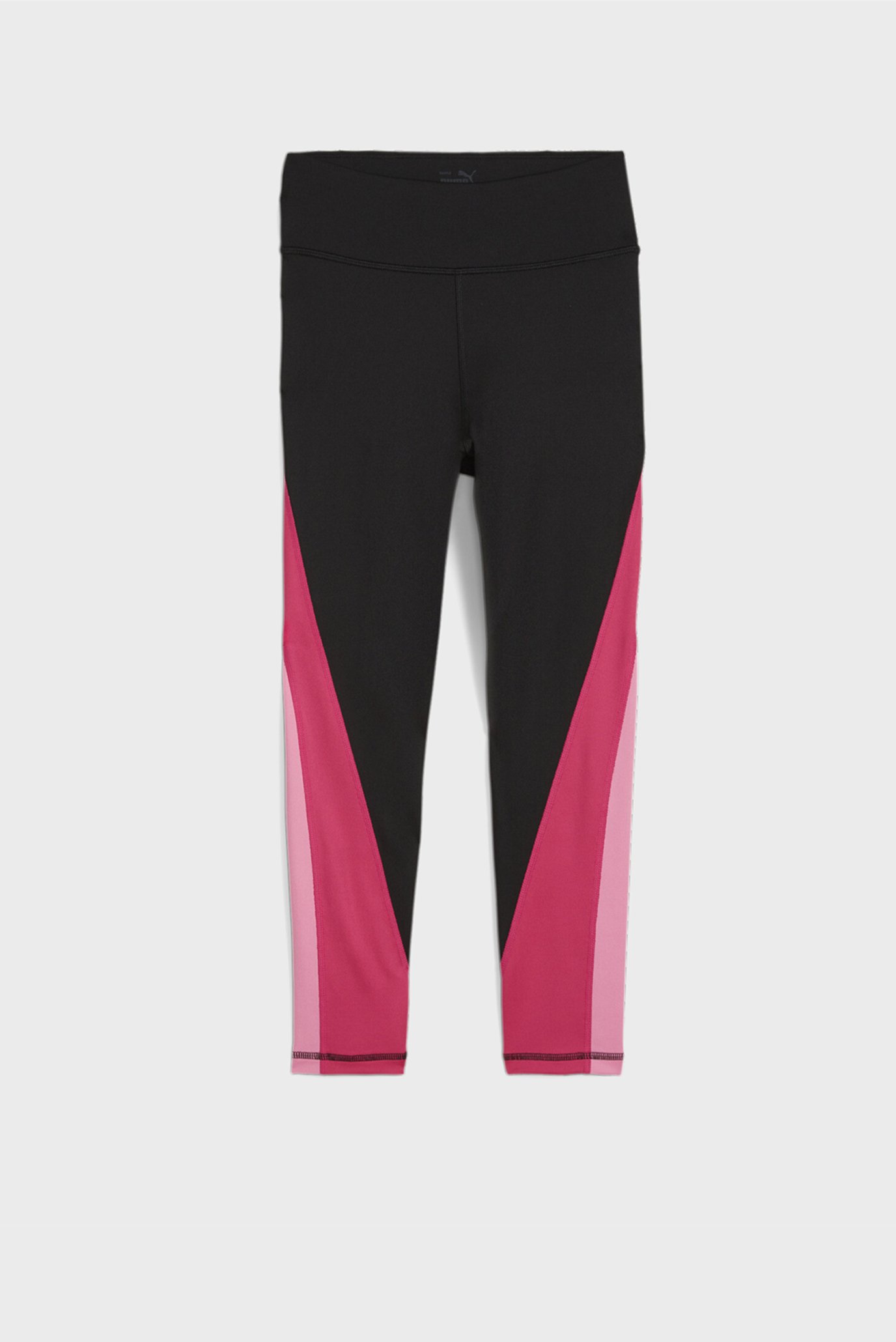 Дитячі легінси PUMA FIT Youth 7/8 Tights 1