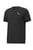 Футболка Favourite Heather Short Sleeve Men's Running Tee