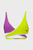 Жіночий ліф від купальника PUMA Women's Short Swim Top