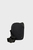 Чоловіча чорна сумка для планшета XBR 2.0 BLACK